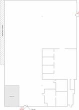 104 Exchange Pl, Pomona, CA à louer Plan d’étage– Image 1 sur 1