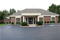 214 N Horton Pky, Chapel Hill, TN à vendre Photo principale– Image 1 sur 10