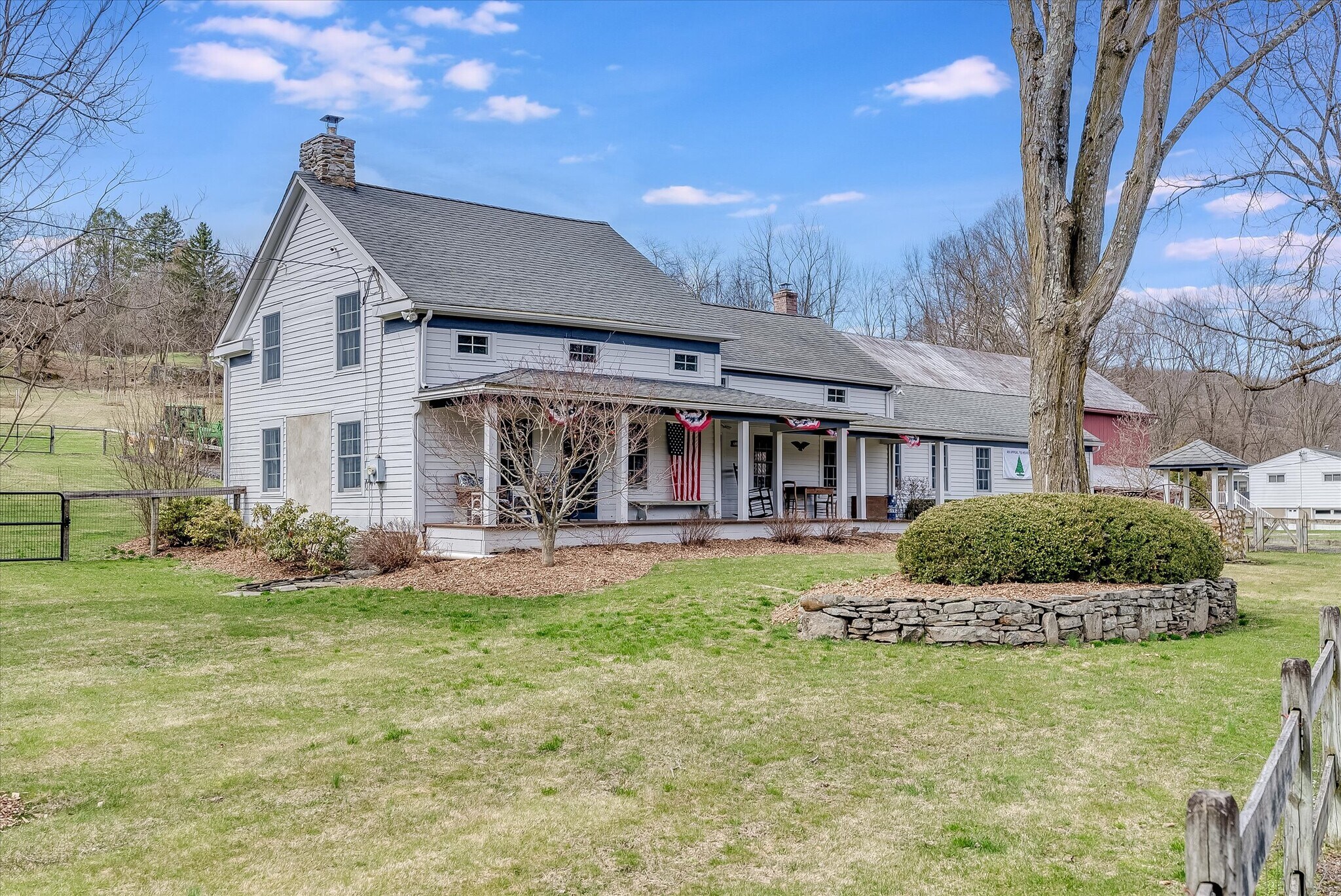 25 Clove Rd, Wantage, NJ à vendre Photo principale– Image 1 sur 56