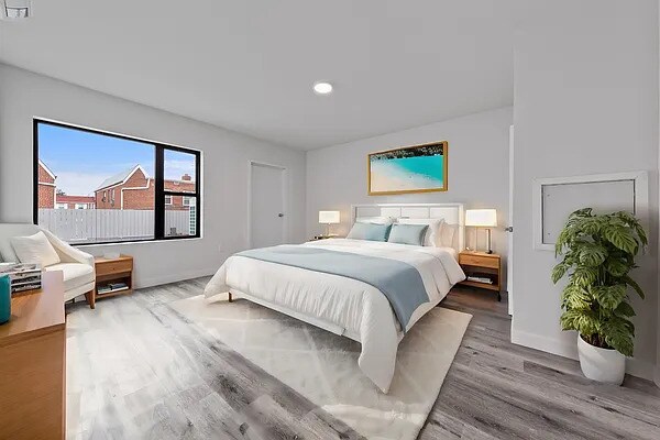 214-33 41st Avenue Ave, Bayside, NY à vendre - Photo de l’immeuble – Image 3 sur 7