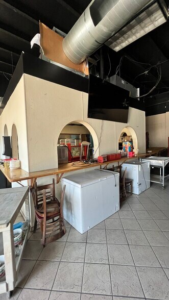 13012 FM 529 Rd, Houston, TX à louer - Photo de l’immeuble – Image 2 sur 5