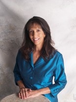 Phyllis Apone