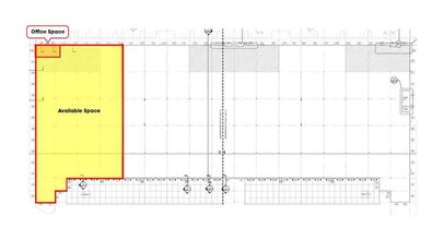 645 Pekin Rd, Woodland, WA à louer Plan d’étage– Image 1 sur 1
