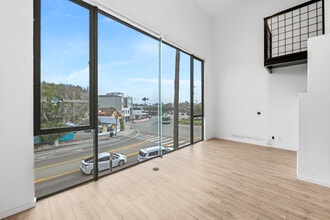 1501 Main St, Venice, CA à louer Photo intérieure– Image 2 sur 8