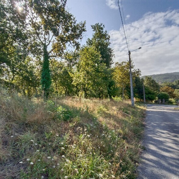 Lugar Lourido, 20, Barro, Pontevedra à vendre - Photo de l’immeuble – Image 3 sur 23