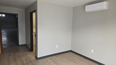 414 Metro Park Dr, McKinney, TX à louer Photo intérieure– Image 2 sur 7