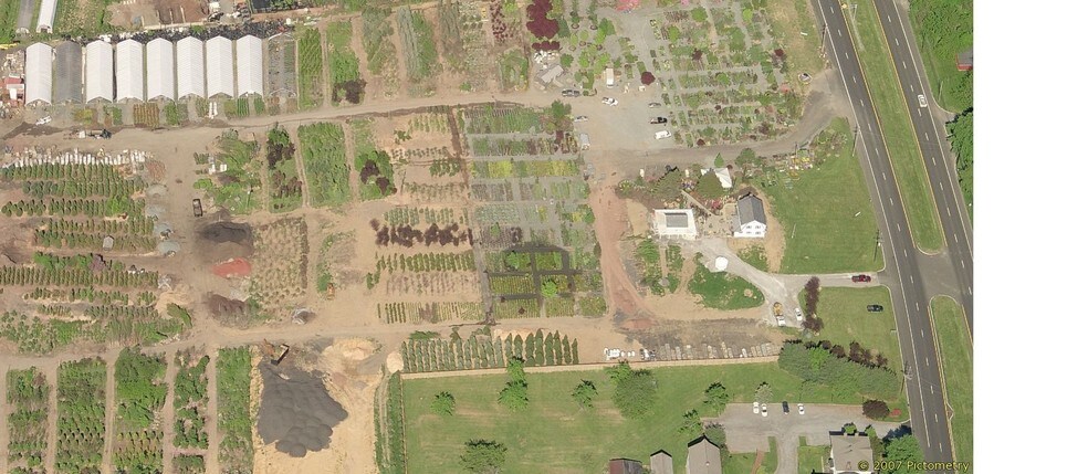 1457-1461 Route 22, Annandale, NJ à vendre - Photo de l’immeuble – Image 3 sur 19