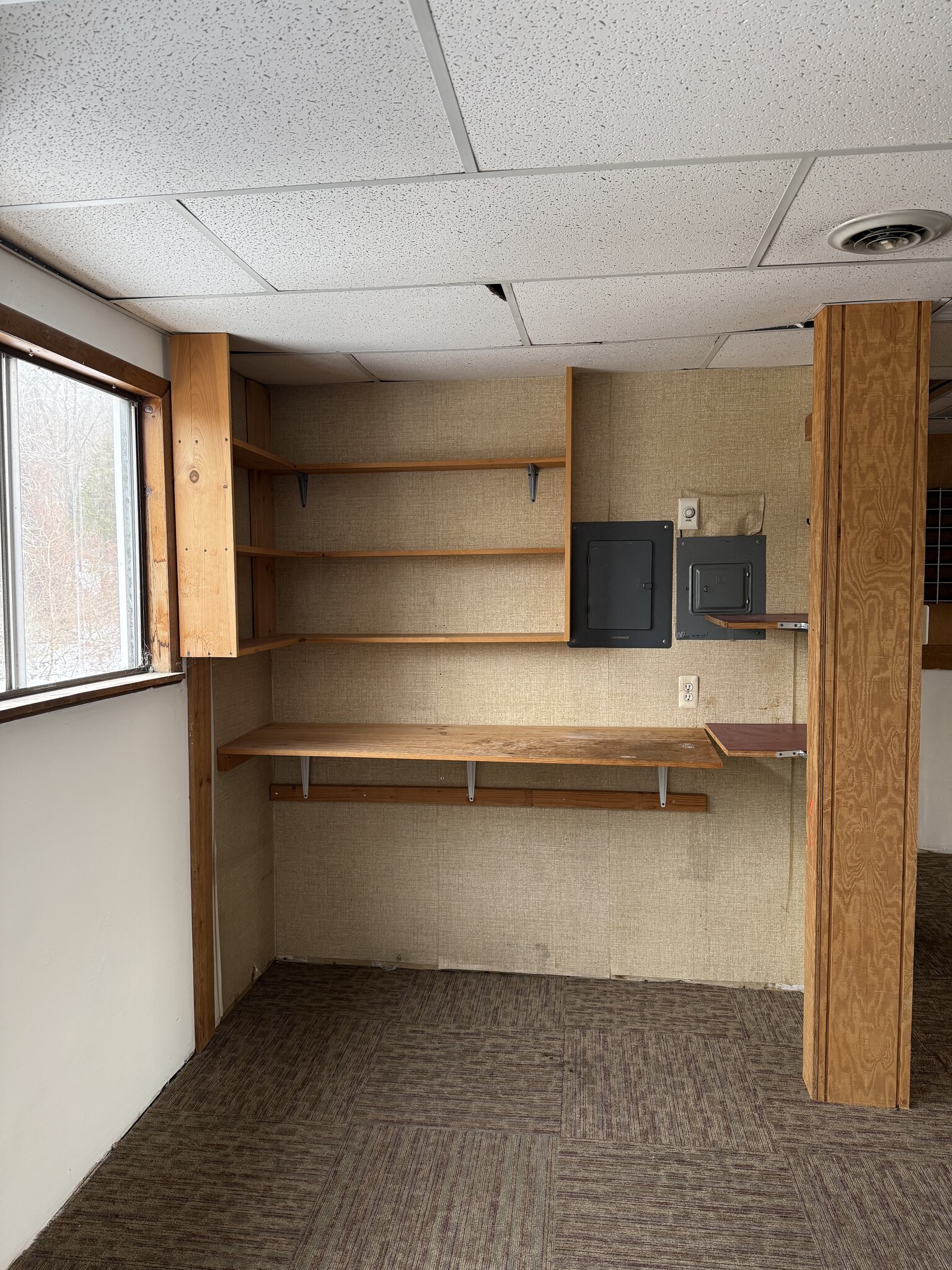 1270 NY-311, Patterson, NY à louer Photo intérieure– Image 1 sur 3