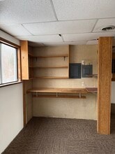 1270 NY-311, Patterson, NY à louer Photo intérieure– Image 1 sur 3