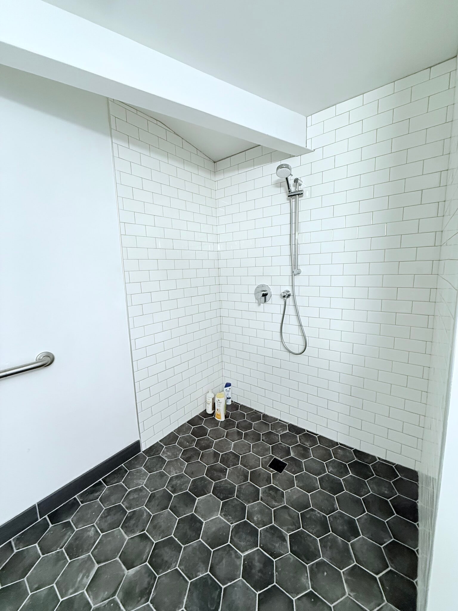 200-222 Columbus Ave, San Francisco, CA à louer Photo intérieure– Image 1 sur 17