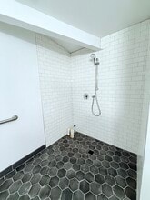 200-222 Columbus Ave, San Francisco, CA à louer Photo intérieure– Image 1 sur 17