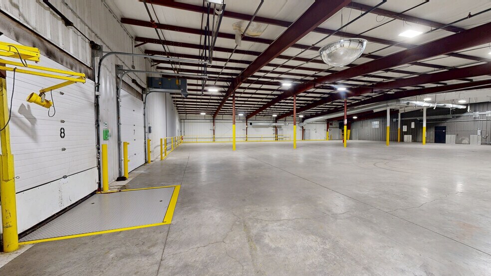 10 Greenfield Rd, South Deerfield, MA à louer - Numérisation 3D Matterport – Image 2 sur 24