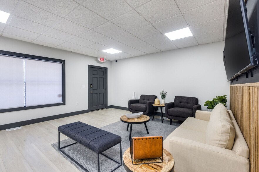 513 Red Bank Rd, Goose Creek, SC à louer - Photo intérieure – Image 3 sur 14