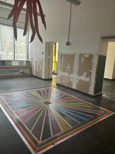 160 Riverside Blvd, New York, NY à louer - Photo de l’immeuble – Image 2 sur 15