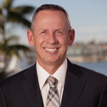 Jeff Stokes