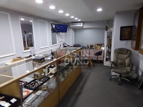 16 Warstone Mews, Birmingham à louer Photo intérieure– Image 2 sur 4