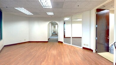 250 International Pky, Lake Mary, FL à louer Photo intérieure– Image 1 sur 3