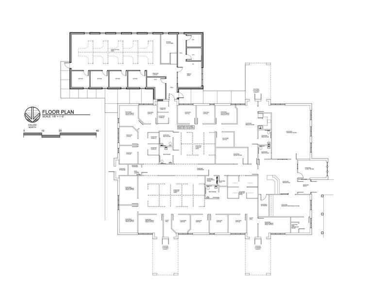 6200 Stone Hill Farms Pky, Flower Mound, TX à vendre - Photo de l’immeuble – Image 2 sur 27