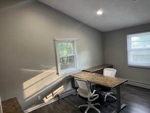4419 Washington Rd, Kenosha, WI à louer Photo intérieure– Image 2 sur 2