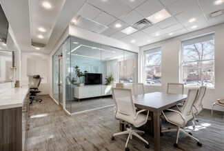 Plus de détails pour 220 W Fourth St, New York, NY - Local commercial à louer