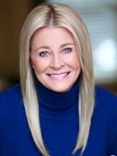 Jacqui Cowles