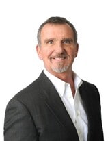 Paul Sablock