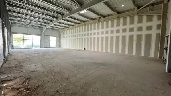 Local commercial dans Perpignan à louer - Photo intérieure – Image 2 sur 4