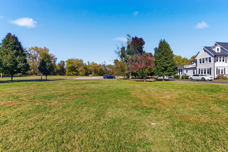 1 W 81st St, Tulsa, OK à vendre - Photo de l’immeuble – Image 2 sur 26