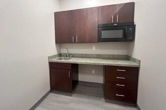 535 Washington St, Buffalo, NY à louer Photo intérieure– Image 2 sur 6