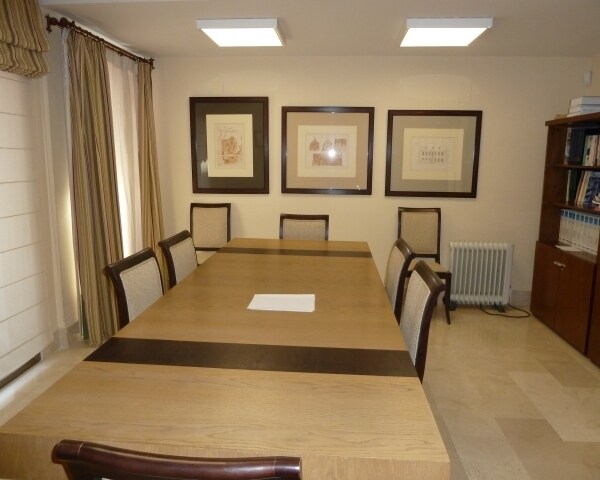 Bureau dans Córdoba, Córdoba à louer - Photo intérieure – Image 1 sur 11