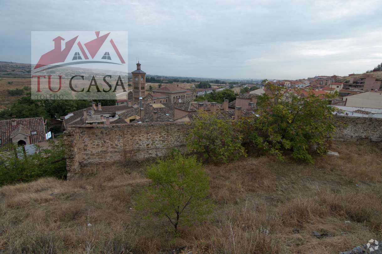 View Photo
