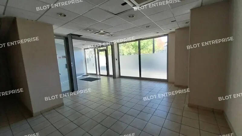 1 Place De La République, Nantes à vendre - Photo intérieure – Image 2 sur 11