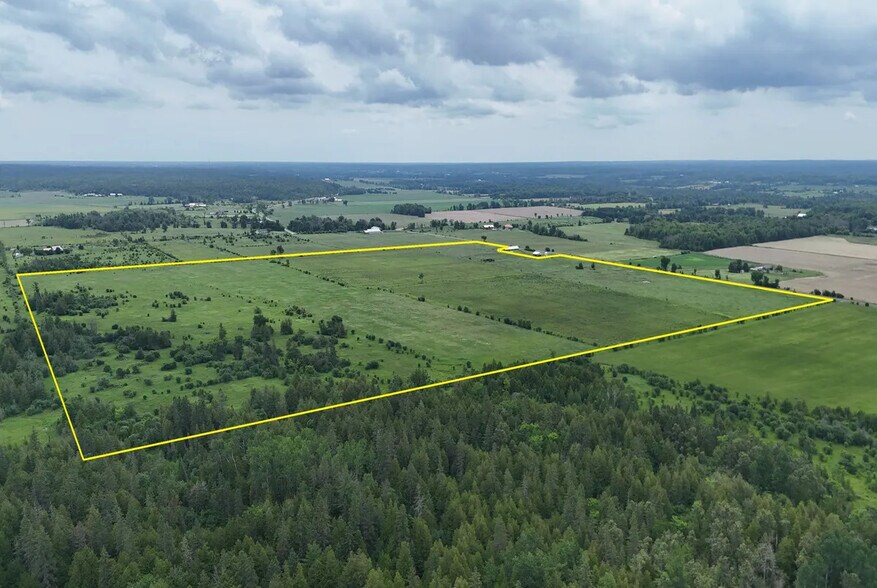 780 Blakeney Rd, Ottawa, ON à vendre - Photo de l’immeuble – Image 3 sur 3