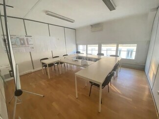 Plus de détails pour 11 Rue Auguste Lacroix, Lyon - Bureau à louer
