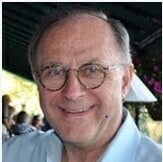 Robert Lowenstein