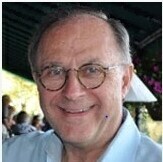 Robert Lowenstein
