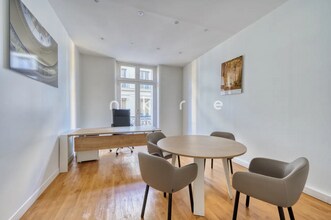 Bureau dans Paris à louer Photo intérieure– Image 2 sur 10
