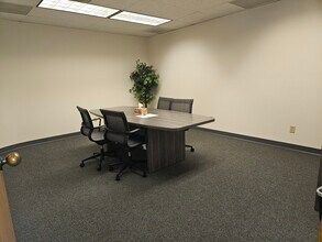 2625 Redwing Rd, Fort Collins, CO à louer Photo intérieure– Image 2 sur 7