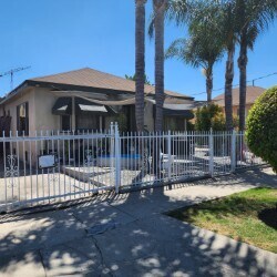 608 N Breed St, Los Angeles, CA à vendre - Photo principale – Image 1 sur 32