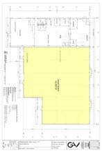 49176 Alpha Dr, Wixom, MI à louer Photo intérieure– Image 1 sur 1