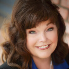 Christie Horn