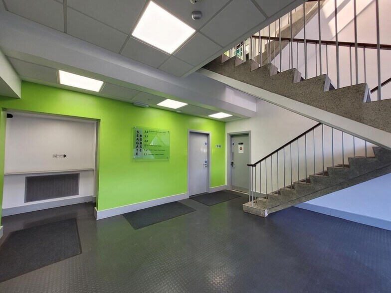132-134 Seagate, Dundee à louer - Photo de l’immeuble – Image 3 sur 14