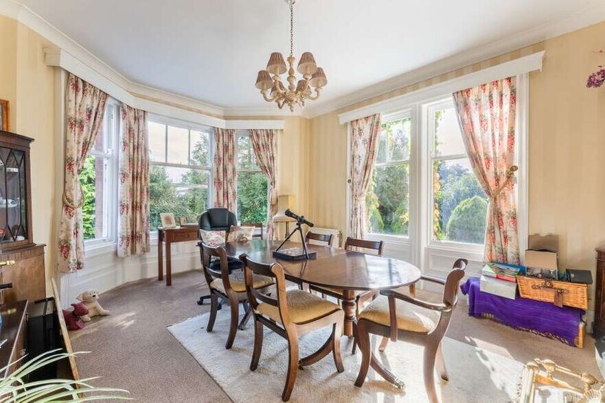 76 Glenavy Road Road, Lisburn à vendre - Photo de l’immeuble – Image 2 sur 9