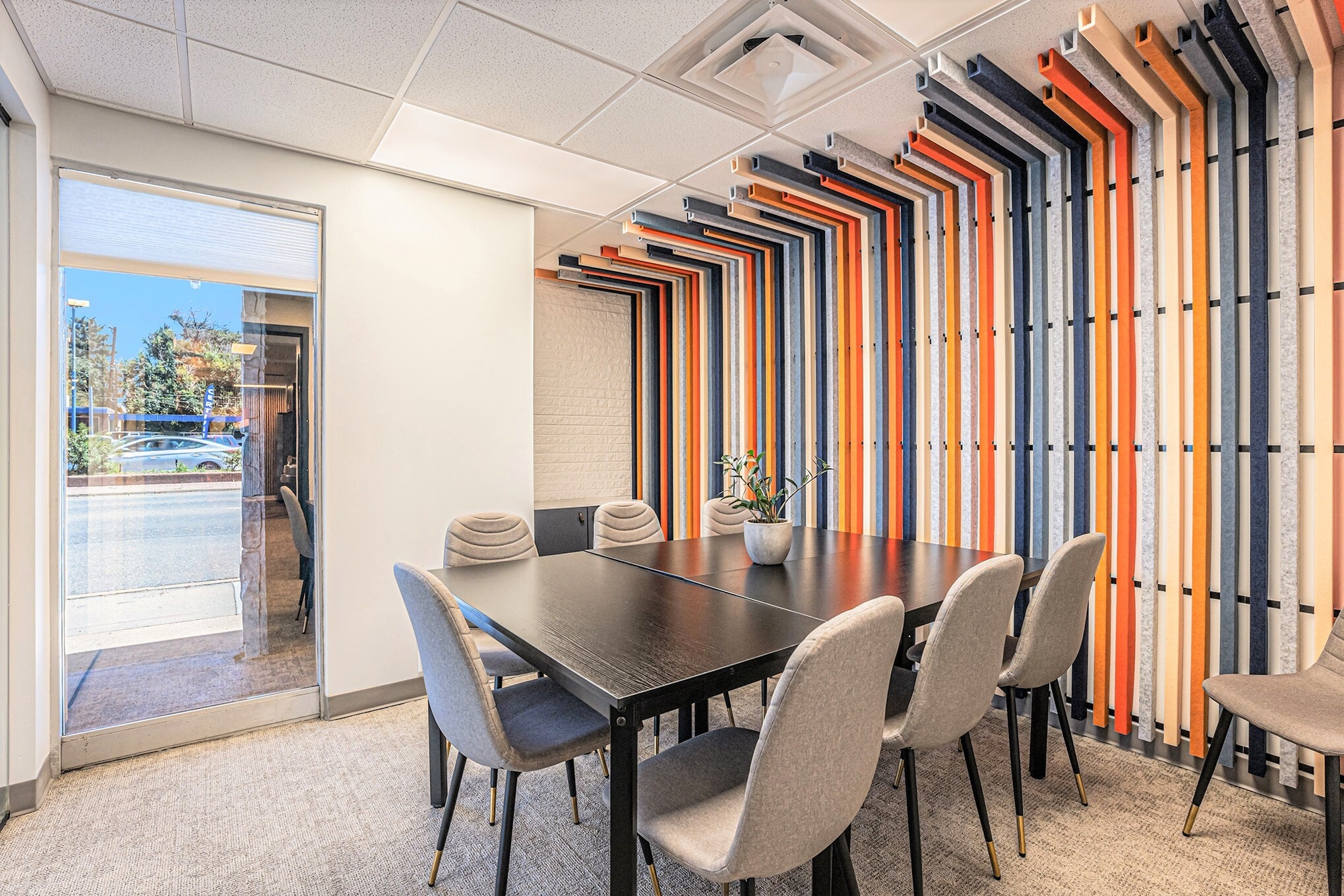 4045 S Broadway, Englewood, CO à louer Photo de l’immeuble– Image 1 sur 5