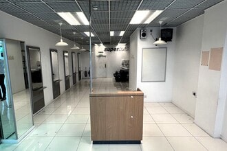 Union Gallery, Bristol à louer Photo intérieure– Image 2 sur 3