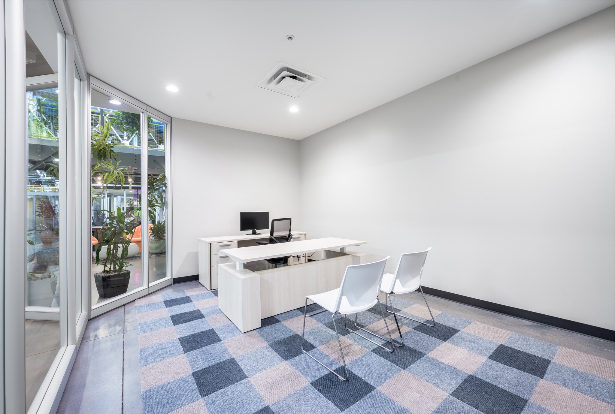 3001 Brighton Blvd, Denver, CO à louer Photo intérieure– Image 1 sur 3