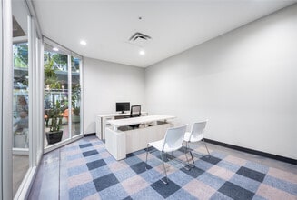 3001 Brighton Blvd, Denver, CO à louer Photo intérieure– Image 1 sur 3