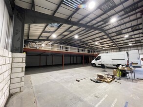 31 Rectory Rd, Grays à louer Photo intérieure– Image 1 sur 3