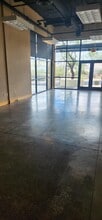 34215 N Black Mountain Pky, Cave Creek, AZ à louer Photo de l’immeuble– Image 1 sur 4