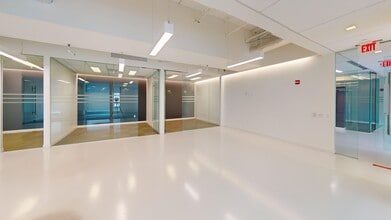 1111 Brickell Ave, Miami, FL à louer Photo intérieure– Image 2 sur 7